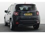 Jeep Renegade 1.4 MultiAir Limited Leer, Cruise, Climate, Camera, Navigatie, Bluetooth, PDC, 17''
