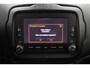Jeep Renegade 1.4 MultiAir Limited Leer, Cruise, Climate, Camera, Navigatie, Bluetooth, PDC, 17''