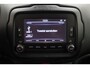 Jeep Renegade 1.4 MultiAir Limited Leer, Cruise, Climate, Camera, Navigatie, Bluetooth, PDC, 17''