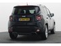 Jeep Renegade 1.4 MultiAir Limited Leer, Cruise, Climate, Camera, Navigatie, Bluetooth, PDC, 17''