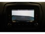 Jeep Renegade 1.4 MultiAir Limited Leer, Cruise, Climate, Camera, Navigatie, Bluetooth, PDC, 17''