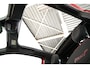 Fiat 500C 1.0 Hybrid RED Cabrio / Opendak / Navigatie / Cruise / Carplay