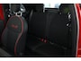 Fiat 500C 1.0 Hybrid RED Cabrio / Opendak / Navigatie / Cruise / Carplay