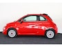 Fiat 500C 1.0 Hybrid RED Cabrio / Opendak / Navigatie / Cruise / Carplay
