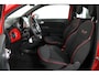 Fiat 500C 1.0 Hybrid RED Cabrio / Opendak / Navigatie / Cruise / Carplay
