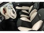Fiat 500C Cabrio 1.0 Hybrid Dolcevita / Cruise / Carplay / Bluetooth / ECC