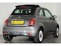 Fiat 500C Cabrio 1.0 Hybrid Dolcevita / Cruise / Carplay / Bluetooth / ECC
