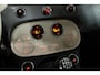 Fiat 500C Cabrio 1.0 Hybrid Dolcevita / Cruise / Carplay / Bluetooth / ECC