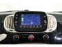 Fiat 500 1.0 Hybrid Dolcevita / Opendak / Leder / Cruisecontrol / Clima