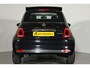 Fiat 500 1.0 Hybrid Dolcevita / Opendak / Leder / Cruisecontrol / Clima