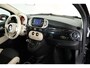 Fiat 500 1.0 Hybrid Dolcevita / Opendak / Leder / Cruisecontrol / Clima
