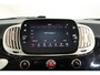 Fiat 500 1.0 Hybrid Dolcevita / Opendak / Leder / Cruisecontrol / Clima