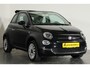 Fiat 500 1.0 Hybrid Dolcevita / Opendak / Leder / Cruisecontrol / Clima