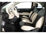 Fiat 500 1.0 Hybrid Dolcevita / Opendak / Leder / Cruisecontrol / Clima