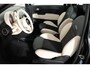 Fiat 500 1.0 Hybrid Dolcevita / Opendak / Leder / Cruisecontrol / Clima