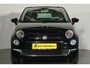 Fiat 500 1.0 Hybrid Dolcevita / Opendak / Leder / Cruisecontrol / Clima