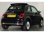 Fiat 500 1.0 Hybrid Dolcevita / Opendak / Leder / Cruisecontrol / Clima