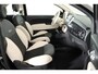 Fiat 500 1.0 Hybrid Dolcevita / Opendak / Leder / Cruisecontrol / Clima