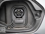 Peugeot e-208 EV Active Pack 50 kWh