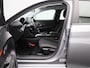 Peugeot e-208 EV Active Pack 50 kWh