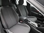 Peugeot e-208 EV Active Pack 50 kWh