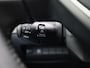 Peugeot e-208 EV Active Pack 50 kWh