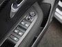 Peugeot e-208 EV Active Pack 50 kWh