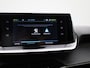 Peugeot e-208 EV Active Pack 50 kWh