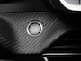Peugeot e-208 EV Active Pack 50 kWh