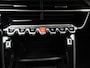 Peugeot e-208 EV Active Pack 50 kWh