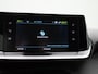 Peugeot e-208 EV Active Pack 50 kWh