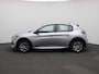 Peugeot e-208 EV Active Pack 50 kWh