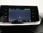 Peugeot e-208 EV Active Pack 50 kWh