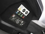 Peugeot e-208 EV Active Pack 50 kWh