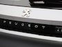 Peugeot e-208 EV Active Pack 50 kWh