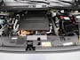 Peugeot e-208 EV Active Pack 50 kWh