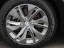 Peugeot e-208 EV Active Pack 50 kWh