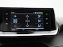 Peugeot e-208 EV Active Pack 50 kWh