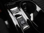 Peugeot e-208 EV Active Pack 50 kWh