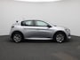Peugeot e-208 EV Active Pack 50 kWh