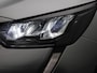 Peugeot e-208 EV Active Pack 50 kWh