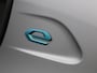 Peugeot e-208 EV Active Pack 50 kWh