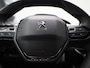 Peugeot e-208 EV Active Pack 50 kWh
