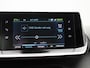 Peugeot e-208 EV Active Pack 50 kWh