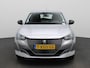 Peugeot e-208 EV Active Pack 50 kWh