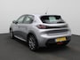 Peugeot e-208 EV Active Pack 50 kWh