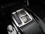 Peugeot e-208 EV Active Pack 50 kWh