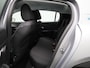 Peugeot e-208 EV Active Pack 50 kWh