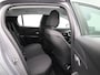 Peugeot e-208 EV Active Pack 50 kWh