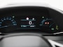 Peugeot e-208 EV Active Pack 50 kWh